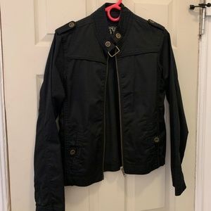 Volcom Stone Frochickie 2 Jacket
